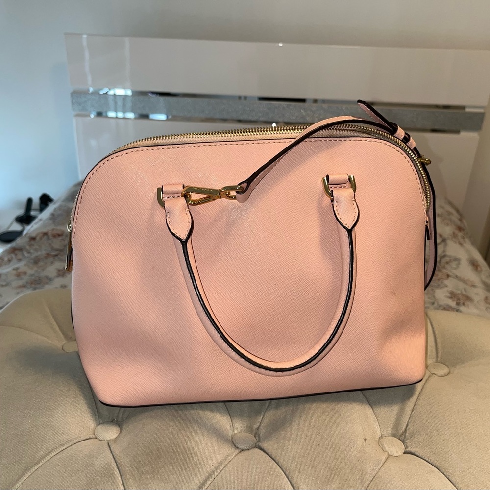MK Purse